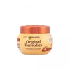 Image de Masque réparation intense - Garnier Masque cheveux 300 ml