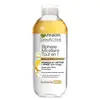 Image de Garnier SkinActive Biphase Micellaire Tout en 1 400ml