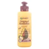 Image de Original Remedies Sérum En Crème - Garnier Soins capillaires 200 ml