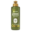 Image de Original Remedies Crème Huile D'Olive - Garnier Soins capillaires 200 ml