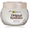 Image de Délicatesse d'avoine Masque - Garnier Masque cheveux 300 ml