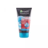 Image de PureActive 3en1 Charbon - Garnier Nettoyant - Démaquillant 150 ml