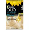 Image de Garnier Olia Coloration Super Eclaircissant Blond Naturel 110