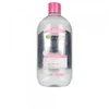 Image de Skinactive Agua Micelar Todo en 1 - Garnier Nettoyant - Démaquillant 700 ml