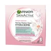 Image de Skin Active Masque Hydra Bomb - Garnier Soin hydratant et nourrissant 1 pcs