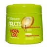 Image de Hydra liso mascarilla - Garnier Masque cheveux 300 ml