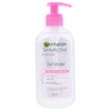 Image de Gel Micellaire Tout En 1 - Garnier Soin purifiant 200 ml