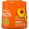 Image de Goodbye damage Mask - Garnier Masque cheveux 300 ml