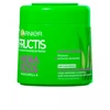 Image de Hidra rizos mascarilla fortificante - Garnier Masque cheveux 300 ml