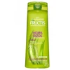 Image de Nutri Rizos Contouring - Garnier Shampoing 360 ml