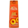 Image de Adiós Daños - Garnier Shampoing 360 ml