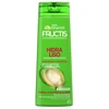 Image de Hidra Liso - Garnier Shampoing 360 ml