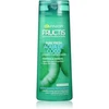 Image de Pure Fresh Agua De Coco - Garnier Shampoing 360 ml