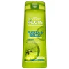 Image de Fuerza & Brillo - Garnier Shampoing 360 ml