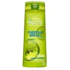 Image de Fuerza & Brillo - Garnier Shampoing 360 ml