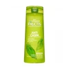 Image de Anti Caspa - Garnier Shampoing 360 ml