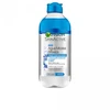 Image de Skin Active Eau Micellaire Sensitive - Garnier Soin purifiant 400 ml