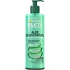 Image de Fructis Crème Gel Aloé Sans Rinçage - Garnier Soins capillaires 400 ml