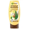 Image de Original Remedies Anti-Frisottis - Garnier Soins capillaires 250 ml