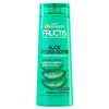 Image de Aloe Hydra Bomb - Garnier Shampoing 360 ml