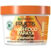 Image de Hair food Papaya reparadora - Garnier Masque cheveux 390 ml