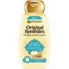 Image de Original Remedies Elixir de argan - Garnier Shampoing 300 ml