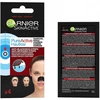 Image de Pure Active Charbon Actif - Garnier Soin purifiant 4 pcs