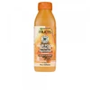 Image de Fructis Hair Food Papaya Reparadora - Garnier Shampoing 350 ml