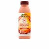 Image de Fructis Hair Food Macadamia Alisadora - Garnier Shampoing 350 ml