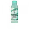 Image de Fructis Hair Food Aloe Vera Hidratante - Garnier Shampoing 350 ml