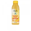 Image de Fructis Hair Food Banana Nutritiva - Garnier Shampoing 350 ml