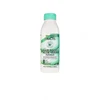 Image de Fructis Hair Food Aloe Vera - Garnier Après-shampoing 350 ml