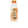 Image de Fructis Hair Food Papaya - Garnier Après-shampoing 350 ml