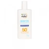 Image de Delial ambre soleil Sensitive advanced Super UV fluid - Garnier Protection solaire 40 ml