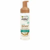 Image de Delial Natural bronzer Mousse autobronceadora - Garnier Huile, lotion et crème corps 200 ml