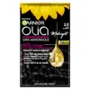 Image de Garnier Olia Coloration Noir Diamand 2.0