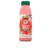 Image de Fructis Hair Food Sandia Revitalizante - Garnier Shampoing 350 ml