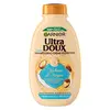 Image de Garnier Ultra Doux Shampoing Richesse d'Argan 250ml