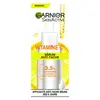 Image de Garnier SkinActive Sérum Anti-Tache Vitamine C 30ml