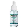 Image de Garnier Super Sérum Repulpant Hyaluronic Aloe 30 ml