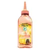 Image de Garnier Fructis Hair Drink Soin Lamellaire Longueurs & Glow Ananas 200ml
