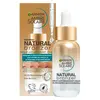 Image de Garnier Ambre Solaire Sérum Autobronzant Visage 30ml