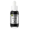 Image de Garnier SkinActive PureActive Sérum Anti-Imperfections AHA + BHA 30ml