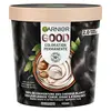 Image de Garnier Good Coloration N°2.0 Brun Truffé