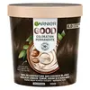 Image de Garnier Good Coloration N°4.0 Châtain Cacao