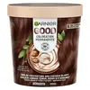 Image de Garnier Good Coloration N°4.15 Marron Glacé