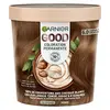 Image de Garnier Good Coloration N°6.0 Châtain Très Clair Mocaccino