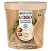 Image de Garnier Good Coloration N°8.0 Blond Miel