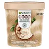 Image de Garnier Good Coloration N°9.1 Blond Clair Vanille