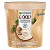 Image de Garnier Good Coloration N°10.14 Blond Très Clair Camomille